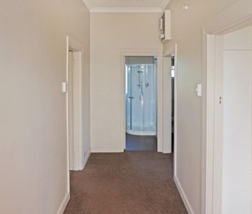 Appleby 3 Bedroom Home - Photo 5