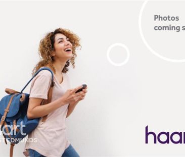 3 bedroom detached house to rent - Photo 1