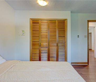 For Lease - 28 Redford Road, London North, Ontario - Photo 6