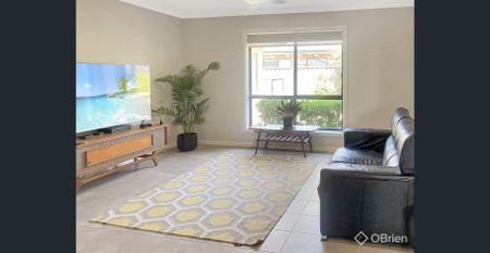 Elegant Family Living in Riverside Estate - Photo 2