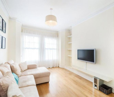 2 bedroom apartment to rent - Photo 5 | Rentumo