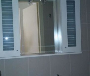 Μεζονέτα για ενοικίαση Ταμπάχανα (Πάτρα) - Photo 6