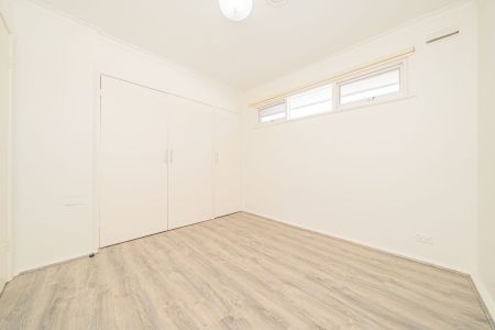 Immaculately presented single-level solid brick home within MWSC Zone - Photo 4