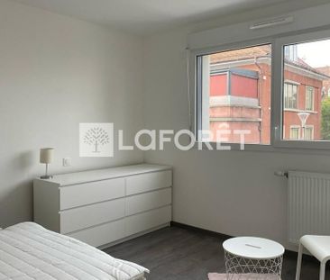 Apartment - Photo 1
