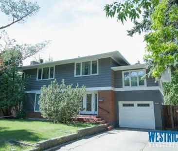 9240 116 Street Northwest | 9240 116 Street, Edmonton - Photo 1