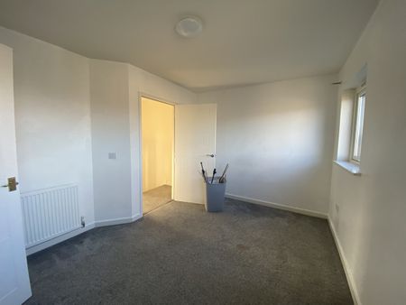 5 Bed Detached House, Glenalmond Place, EH11 - Photo 3