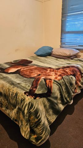 Gormans Hill - Photo 2