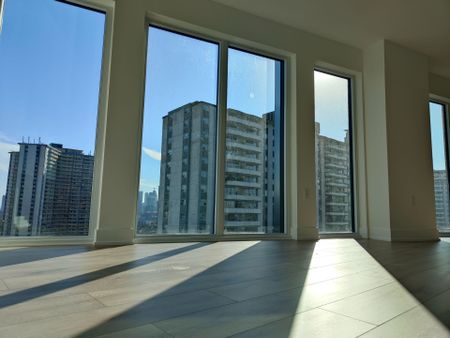 For Lease - 575 Bloor Street Unit# 1507, Toronto, Ontario - Photo 2