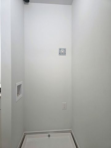 For Lease - 339 Spruce Street Unit# A, London East, Ontario - Photo 4