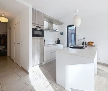 Appartement te huur in Baal - Foto 6