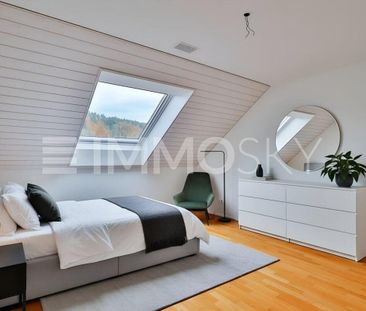 For your new start high up - Photo 1