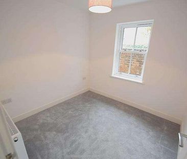 Wareham, BH20 - Photo 1