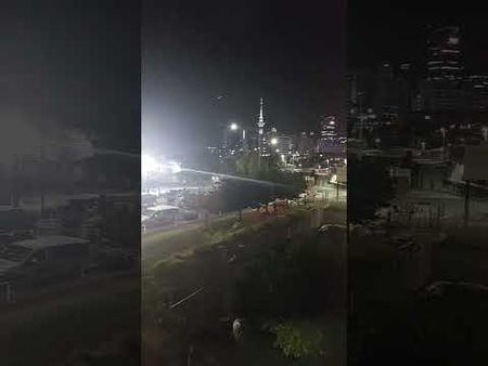 3bedroom, 2bathroom townhouse, private backyard - Photo 5