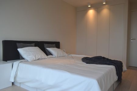 Exclusieve penthouse aan de rand van Meulebeke. - Foto 3