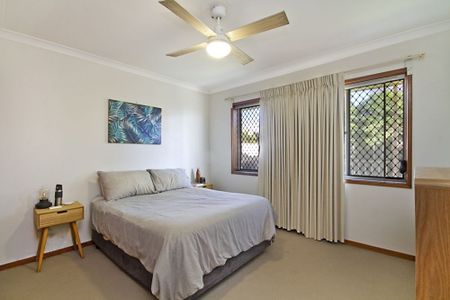 BILINGA BEACH FRONT UNIT - Photo 5