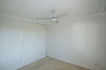 6 Cavendish Road, Goonellabah - Photo 3