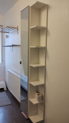 Kämpagränden, Lund - Photo 1