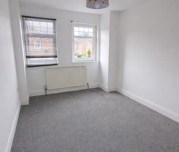 39 Birchdale Manor, Lurgan, BT66 7SY - Photo 2