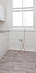 Fort Crescent, Margate, CT9 1HN, Kent - Photo 1