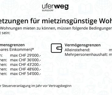 Modest 4.5-room apartment for rent - Foto 6