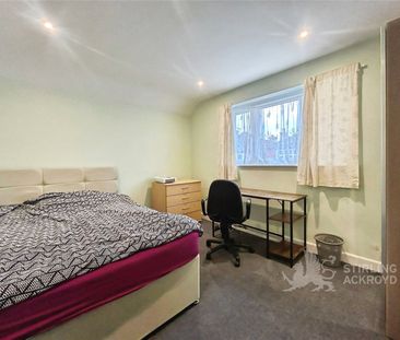 Manor Road, Guildford, Surrey, GU2 9NR - Photo 6