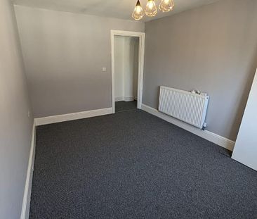 To Let 2 Bed Apartment Stanley Street, Mold Per Calendar Month £750 pcm - Photo 5