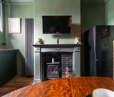 Spencer Street, Cathays - Photo 2