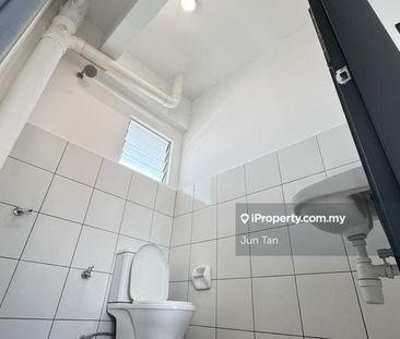Urban Suites, Jelutong - Photo 4