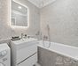 BOSEN |Nový, zariadený 2-izbový byt s parkovaním, Dukelská ulica – ... - Fotografia 6
