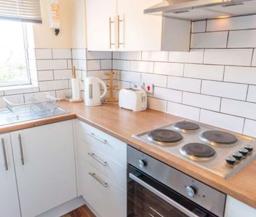 2 bedroom house to rent - Photo 2