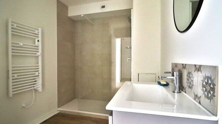 Appartement Grenoble - Photo 5