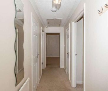 Broadwater, Berkhamsted, HP4 - Photo 4