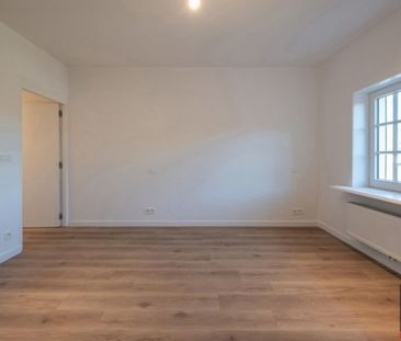 Tout savoir sur cette maison à Knokke-Heist, à Knokke-Heist - Foto 6