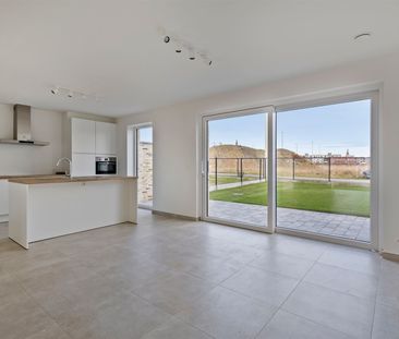 Aalter - Berenakker 27 - Foto 4