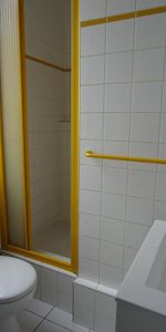 Location Appartement 1 pièce 20m² - Photo 4