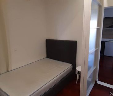 ΜΑΣΤΑΜΠΑΣ 2ΑΡΙ ΔΙΑΜΕΡΙΣΜΑ ΕΝΟΙΚΙΑΣΕΙΣ 40τ.μ - Photo 2