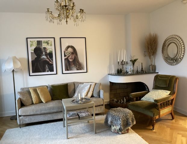 Österlånggatan 56 - Photo 1