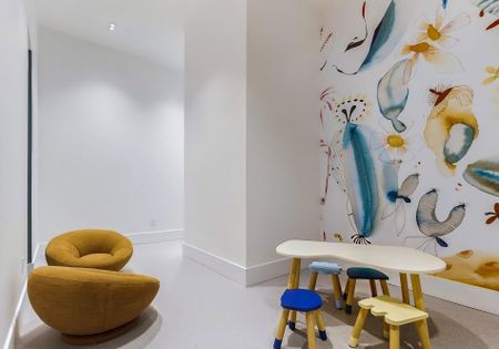 For Lease - 1720 Bayview Avenue Unit# 403, Toronto, Ontario - Photo 4