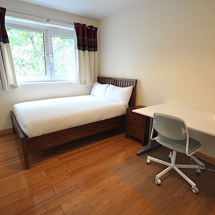 Room in a Shared Flat, Stockbeck, NW1 - Photo 1