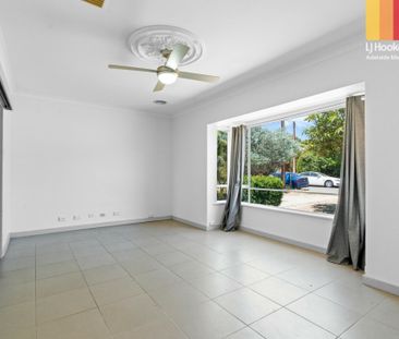 5 Woodmere Avenue, Paradise SA, Belconnen - Photo 5