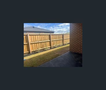 24 PALM CIRCUIT, Beveridge, Vic 3753 - Photo 6