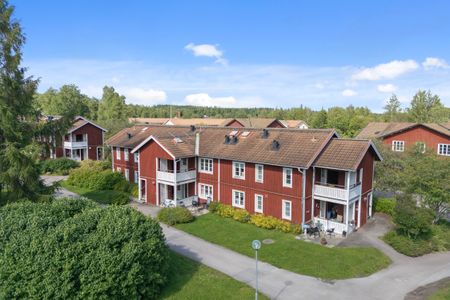 V Nygatan 1 B, 77670, VIKMANSHYTTAN, Sverige - Photo 4