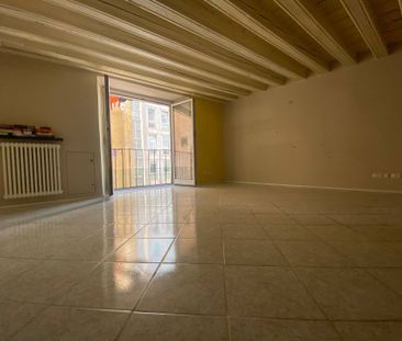 Appartamento in affitto - Centro Storico (Genova) - Photo 6