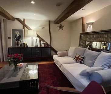 3 bedroom detached house to rent - Photo 3