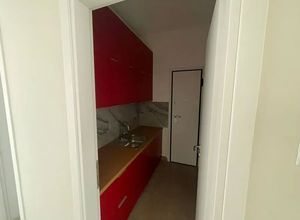 Διαμέρισμα για ενοικίαση - Ιλίσια, - Photo 3