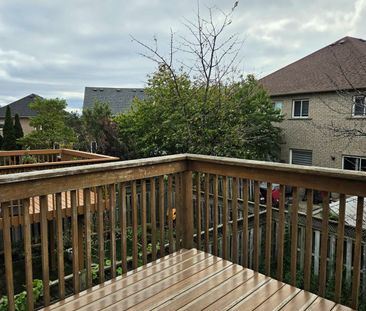For Lease - 7212 Sedan Square, Mississauga, Ontario - Photo 2