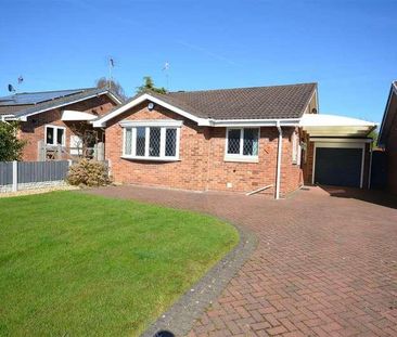 Pacific Road, Trentham, ST4 - Photo 2