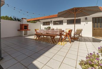 Moradia T4 em Aveiro