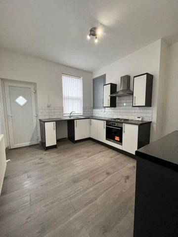 2 bedroom house to rent - Photo 5