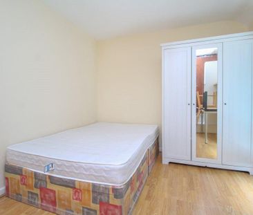 Brook Street, Treforest, Pontypridd - Photo 2